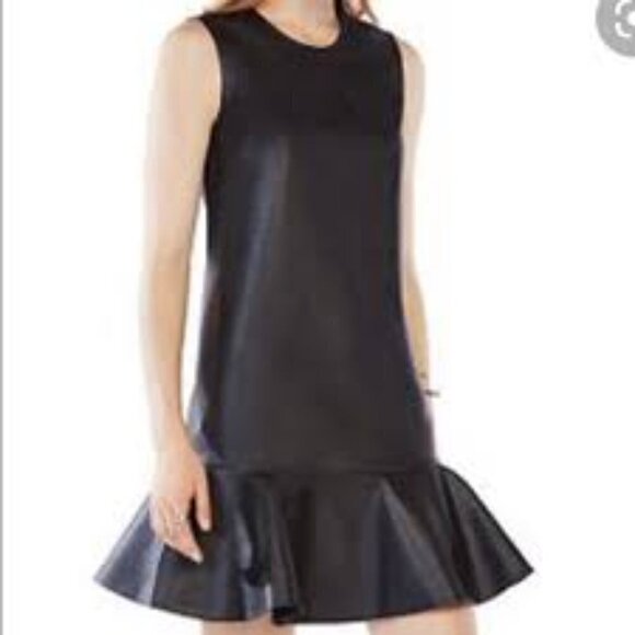 BCBGMaxAzria Dresses & Skirts - NWT BCBG Maxazria Sheridan Dress Size S